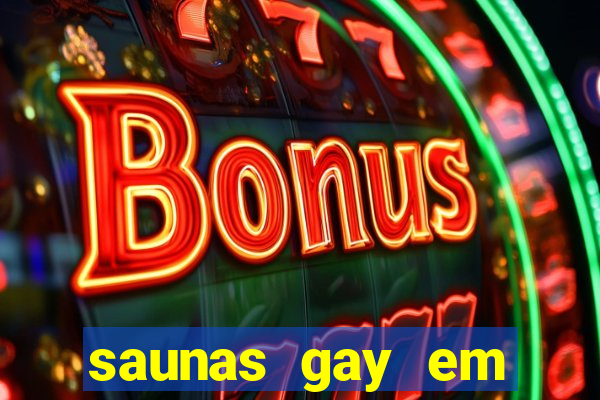 saunas gay em porto alegre